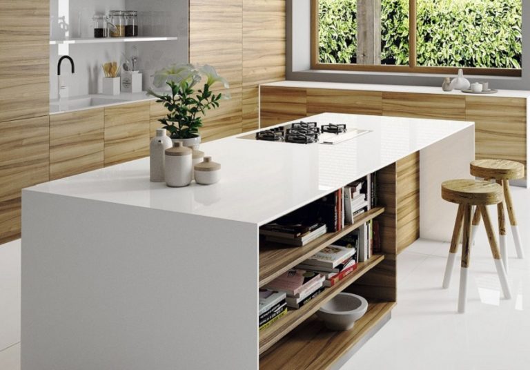 Benchtop Repairs & Maintenance Auckland | The Benchtop Guys