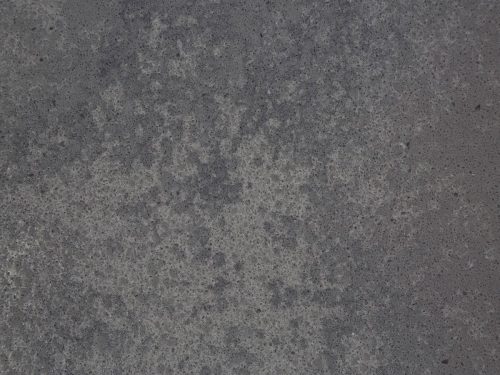 Concrete Storm Leathered Detail Web 500x375 1